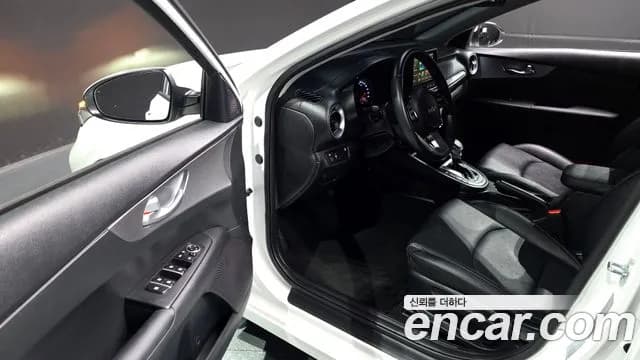 2022 Kia The New K3 2nd Gen 1.6 Sold VIN KNAF241BENA939574 – odometer reading 2022 Kia The New K3 2nd Gen 1.6 Sold VIN KNAF241BENA939574 – odometer reading