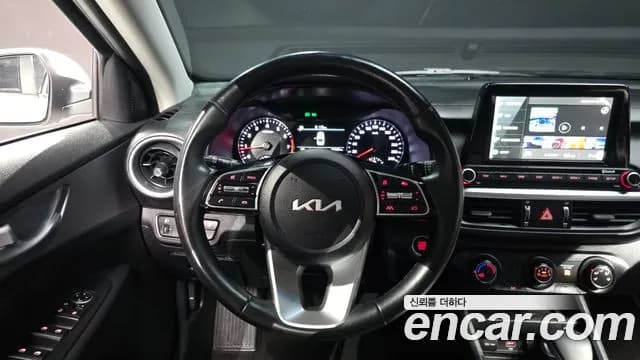 2022 Kia The New K3 2nd Gen 1.6 Sold VIN KNAF241BENA939574 – photo 13 2022 Kia The New K3 2nd Gen 1.6 Sold VIN KNAF241BENA939574 – photo 13