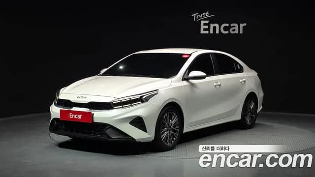 2022 Kia The New K3 2nd Gen 1.6 Sold VIN KNAF241BENA939574 – photo 14 2022 Kia The New K3 2nd Gen 1.6 Sold VIN KNAF241BENA939574 – photo 14