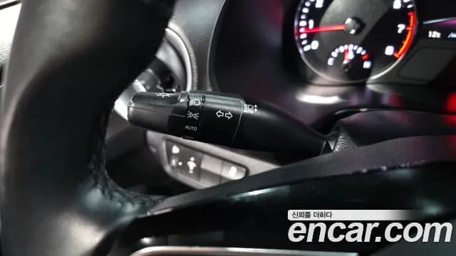 2022 Kia The New K3 2nd Gen 1.6 Sold VIN KNAF241BENA939574 – photo 17 2022 Kia The New K3 2nd Gen 1.6 Sold VIN KNAF241BENA939574 – photo 17