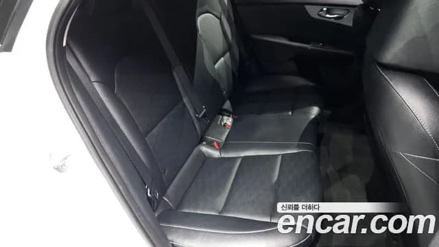 2022 Kia The New K3 2nd Gen 1.6 Sold VIN KNAF241BENA939574 – photo 20 2022 Kia The New K3 2nd Gen 1.6 Sold VIN KNAF241BENA939574 – photo 20