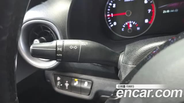 2022 Kia The New K3 2nd Gen 1.6 Sold VIN KNAF241BENA941267 – side profile 2022 Kia The New K3 2nd Gen 1.6 Sold VIN KNAF241BENA941267 – side profile
