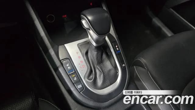 2022 Kia The New K3 2nd Gen 1.6 Sold VIN KNAF241BENA941267 – interior seats 2022 Kia The New K3 2nd Gen 1.6 Sold VIN KNAF241BENA941267 – interior seats
