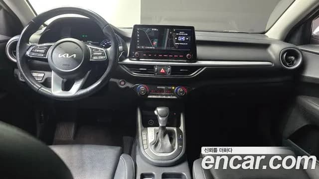 2022 Kia The New K3 2nd Gen 1.6 Sold VIN KNAF241BENA941267 – engine bay 2022 Kia The New K3 2nd Gen 1.6 Sold VIN KNAF241BENA941267 – engine bay