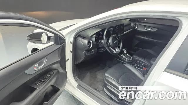 2022 Kia The New K3 2nd Gen 1.6 Sold VIN KNAF241BENA941267 – photo 11 2022 Kia The New K3 2nd Gen 1.6 Sold VIN KNAF241BENA941267 – photo 11