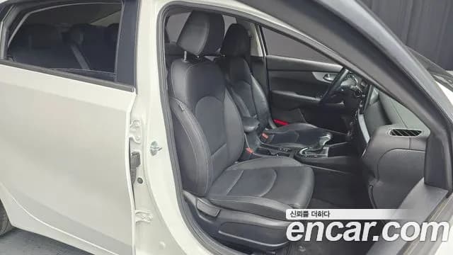 2022 Kia The New K3 2nd Gen 1.6 Sold VIN KNAF241BENA941267 – photo 12 2022 Kia The New K3 2nd Gen 1.6 Sold VIN KNAF241BENA941267 – photo 12