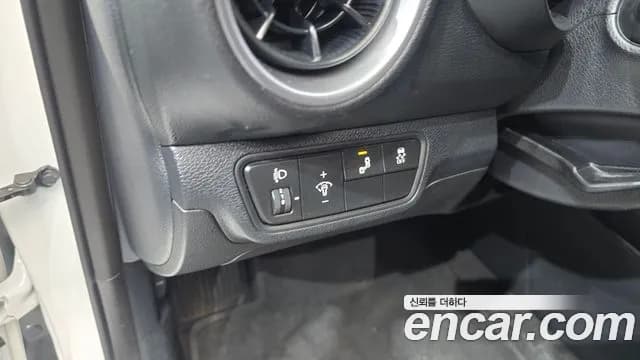 2022 Kia The New K3 2nd Gen 1.6 Sold VIN KNAF241BENA941267 – photo 18 2022 Kia The New K3 2nd Gen 1.6 Sold VIN KNAF241BENA941267 – photo 18