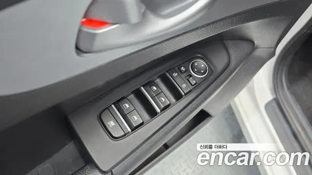 2022 Kia The New K3 2nd Gen 1.6 Sold VIN KNAF241BENA941267 – photo 19 2022 Kia The New K3 2nd Gen 1.6 Sold VIN KNAF241BENA941267 – photo 19
