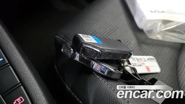2022 Kia The New K3 2nd Gen 1.6 Sold VIN KNAF241BENA942807 – front exterior 2022 Kia The New K3 2nd Gen 1.6 Sold VIN KNAF241BENA942807 – front exterior