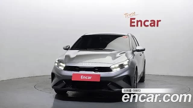 2022 Kia The New K3 2nd Gen 1.6 Sold VIN KNAF241BENA942807 – interior seats 2022 Kia The New K3 2nd Gen 1.6 Sold VIN KNAF241BENA942807 – interior seats
