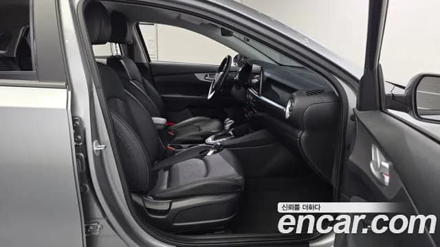 2022 Kia The New K3 2nd Gen 1.6 Sold VIN KNAF241BENA942807 – engine bay 2022 Kia The New K3 2nd Gen 1.6 Sold VIN KNAF241BENA942807 – engine bay