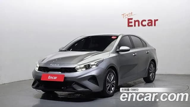 2022 Kia The New K3 2nd Gen 1.6 Sold VIN KNAF241BENA942807 – photo 14 2022 Kia The New K3 2nd Gen 1.6 Sold VIN KNAF241BENA942807 – photo 14