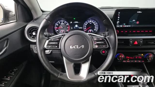 2022 Kia The New K3 2nd Gen 1.6 Sold VIN KNAF241BENA942807 – photo 15 2022 Kia The New K3 2nd Gen 1.6 Sold VIN KNAF241BENA942807 – photo 15