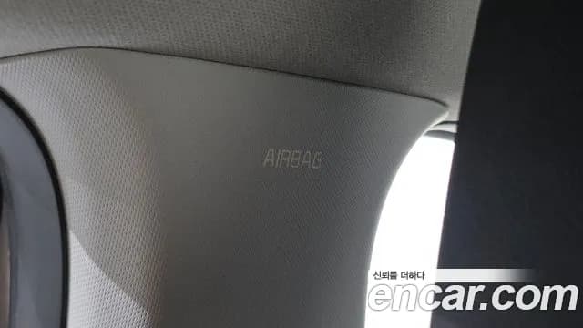 2022 Kia The New K3 2nd Gen 1.6 Sold VIN KNAF241BENA942807 – photo 19 2022 Kia The New K3 2nd Gen 1.6 Sold VIN KNAF241BENA942807 – photo 19