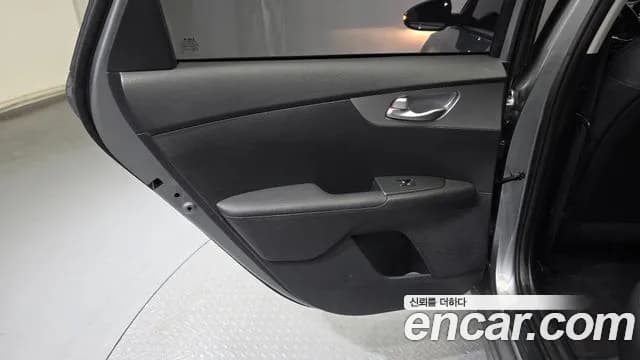 2022 Kia The New K3 2nd Gen 1.6 Sold VIN KNAF241BENA942807 – photo 20 2022 Kia The New K3 2nd Gen 1.6 Sold VIN KNAF241BENA942807 – photo 20