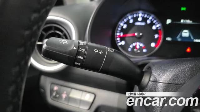 2022 Kia The New K3 2nd Gen 1.6 Sold VIN KNAF241BENA942807 – photo 21 2022 Kia The New K3 2nd Gen 1.6 Sold VIN KNAF241BENA942807 – photo 21