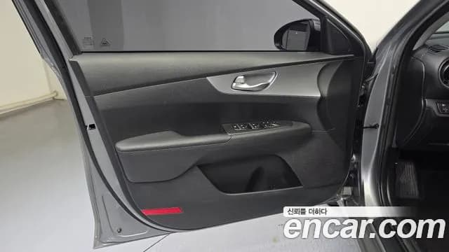 2022 Kia The New K3 2nd Gen 1.6 Sold VIN KNAF241BENA942807 – photo 23 2022 Kia The New K3 2nd Gen 1.6 Sold VIN KNAF241BENA942807 – photo 23