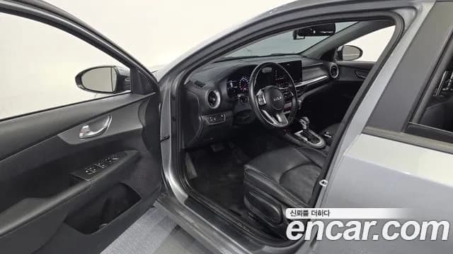 2022 Kia The New K3 2nd Gen 1.6 Sold VIN KNAF241BENA942807 – photo 26 2022 Kia The New K3 2nd Gen 1.6 Sold VIN KNAF241BENA942807 – photo 26