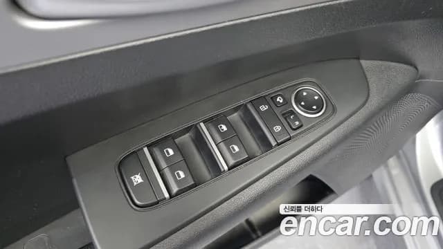 2022 Kia The New K3 2nd Gen 1.6 Sold VIN KNAF241BENA942807 – photo 27 2022 Kia The New K3 2nd Gen 1.6 Sold VIN KNAF241BENA942807 – photo 27