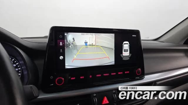 2022 Kia The New K3 2nd Gen 1.6 Sold VIN KNAF241BENA942807 – photo 31 2022 Kia The New K3 2nd Gen 1.6 Sold VIN KNAF241BENA942807 – photo 31