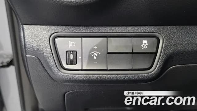 2022 Kia The New K3 2nd Gen 1.6 Sold VIN KNAF241BENA942807 – photo 32 2022 Kia The New K3 2nd Gen 1.6 Sold VIN KNAF241BENA942807 – photo 32