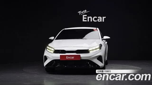 2023 Kia The New K3 2nd Gen 1.6 Sold VIN KNAF241BEPA953187 – dashboard 2023 Kia The New K3 2nd Gen 1.6 Sold VIN KNAF241BEPA953187 – dashboard