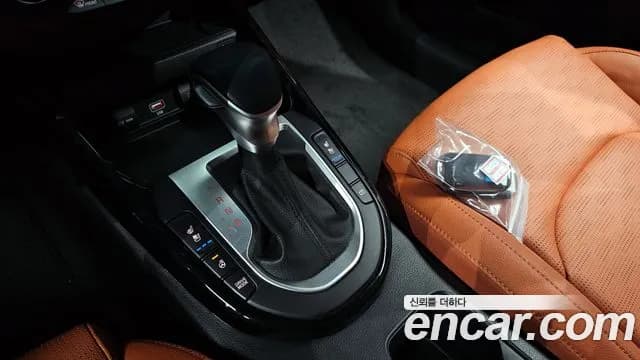 2023 Kia The New K3 2nd Gen 1.6 Sold VIN KNAF241BEPA953187 – engine bay 2023 Kia The New K3 2nd Gen 1.6 Sold VIN KNAF241BEPA953187 – engine bay