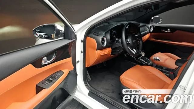 2023 Kia The New K3 2nd Gen 1.6 Sold VIN KNAF241BEPA953187 – exterior detail 2023 Kia The New K3 2nd Gen 1.6 Sold VIN KNAF241BEPA953187 – exterior detail
