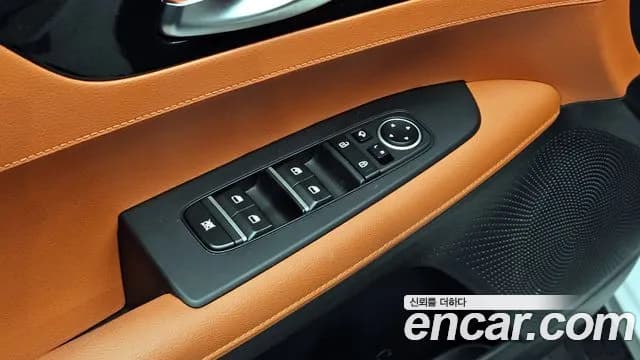 2023 Kia The New K3 2nd Gen 1.6 Sold VIN KNAF241BEPA953187 – odometer reading 2023 Kia The New K3 2nd Gen 1.6 Sold VIN KNAF241BEPA953187 – odometer reading