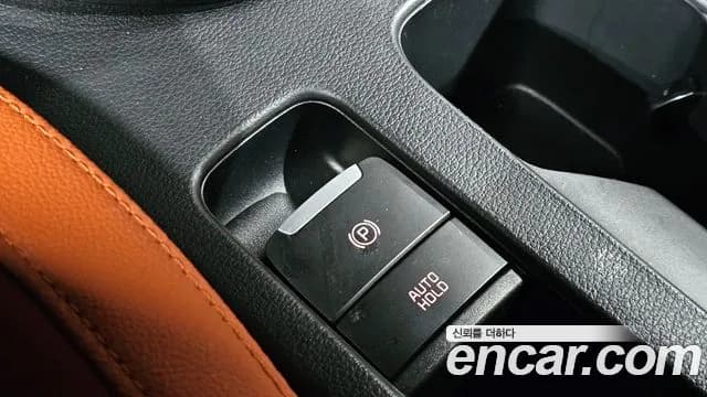 2023 Kia The New K3 2nd Gen 1.6 Sold VIN KNAF241BEPA953187 – photo 16 2023 Kia The New K3 2nd Gen 1.6 Sold VIN KNAF241BEPA953187 – photo 16