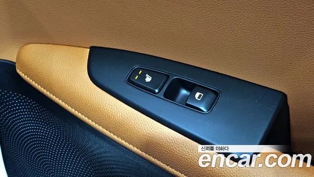 2023 Kia The New K3 2nd Gen 1.6 Sold VIN KNAF241BEPA953187 – photo 21 2023 Kia The New K3 2nd Gen 1.6 Sold VIN KNAF241BEPA953187 – photo 21