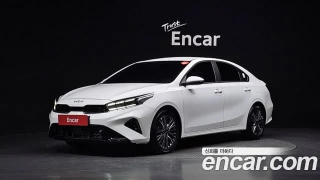 2023 Kia The New K3 2nd Gen 1.6 Sold VIN KNAF241BEPA953187 – photo 22 2023 Kia The New K3 2nd Gen 1.6 Sold VIN KNAF241BEPA953187 – photo 22