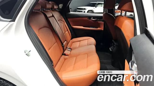 2023 Kia The New K3 2nd Gen 1.6 Sold VIN KNAF241BEPA953187 – photo 25 2023 Kia The New K3 2nd Gen 1.6 Sold VIN KNAF241BEPA953187 – photo 25