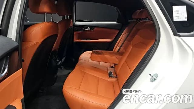 2023 Kia The New K3 2nd Gen 1.6 Sold VIN KNAF241BEPA953187 – photo 28 2023 Kia The New K3 2nd Gen 1.6 Sold VIN KNAF241BEPA953187 – photo 28