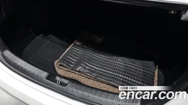 2023 Kia The New K3 2nd Gen 1.6 Sold VIN KNAF241BEPA953187 – photo 30 2023 Kia The New K3 2nd Gen 1.6 Sold VIN KNAF241BEPA953187 – photo 30