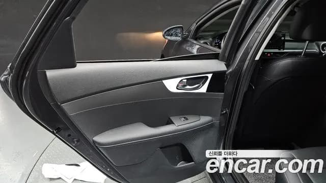2023 Kia The New K3 2nd Gen 1.6 Sold VIN KNAF241BEPA954011 – interior seats 2023 Kia The New K3 2nd Gen 1.6 Sold VIN KNAF241BEPA954011 – interior seats