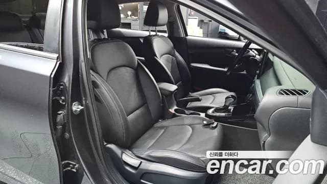2023 Kia The New K3 2nd Gen 1.6 Sold VIN KNAF241BEPA954011 – photo 17 2023 Kia The New K3 2nd Gen 1.6 Sold VIN KNAF241BEPA954011 – photo 17