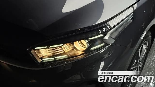 2023 Kia The New K3 2nd Gen 1.6 Sold VIN KNAF241BEPA954011 – photo 18 2023 Kia The New K3 2nd Gen 1.6 Sold VIN KNAF241BEPA954011 – photo 18