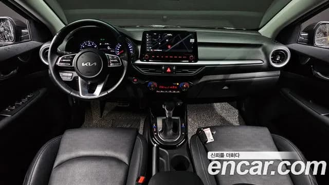 2023 Kia The New K3 2nd Gen 1.6 Sold VIN KNAF241BEPA954011 – photo 19 2023 Kia The New K3 2nd Gen 1.6 Sold VIN KNAF241BEPA954011 – photo 19