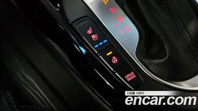 2023 Kia The New K3 2nd Gen 1.6 Sold VIN KNAF241BEPA954011 – photo 20 2023 Kia The New K3 2nd Gen 1.6 Sold VIN KNAF241BEPA954011 – photo 20