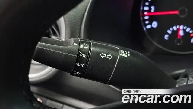 2023 Kia The New K3 2nd Gen 1.6 Sold VIN KNAF241BEPA954011 – photo 30 2023 Kia The New K3 2nd Gen 1.6 Sold VIN KNAF241BEPA954011 – photo 30