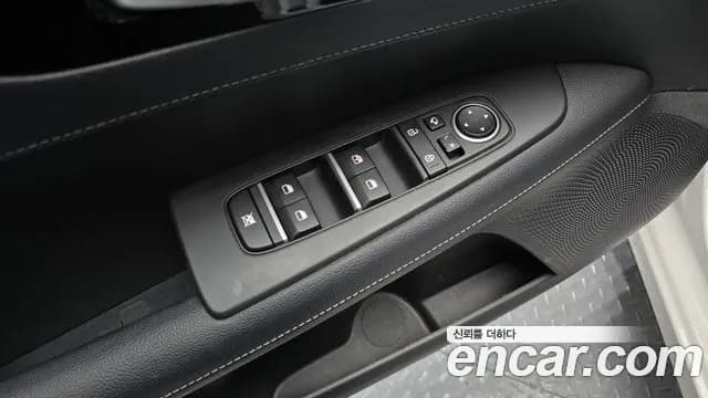 2023 Kia The New K3 2nd Gen 1.6 Sold VIN KNAF241BEPA957464 – interior seats 2023 Kia The New K3 2nd Gen 1.6 Sold VIN KNAF241BEPA957464 – interior seats