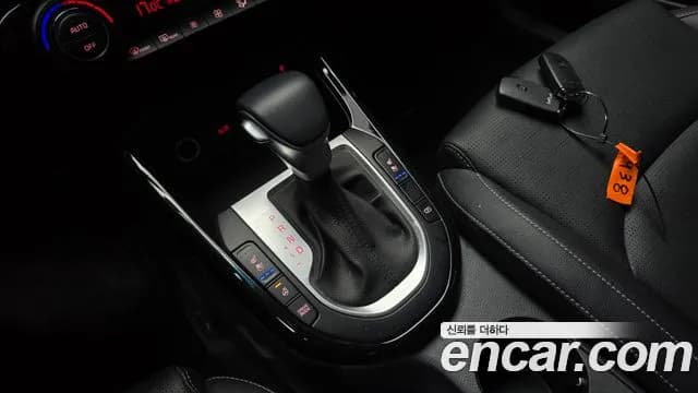 2023 Kia The New K3 2nd Gen 1.6 Sold VIN KNAF241BEPA957464 – photo 19 2023 Kia The New K3 2nd Gen 1.6 Sold VIN KNAF241BEPA957464 – photo 19