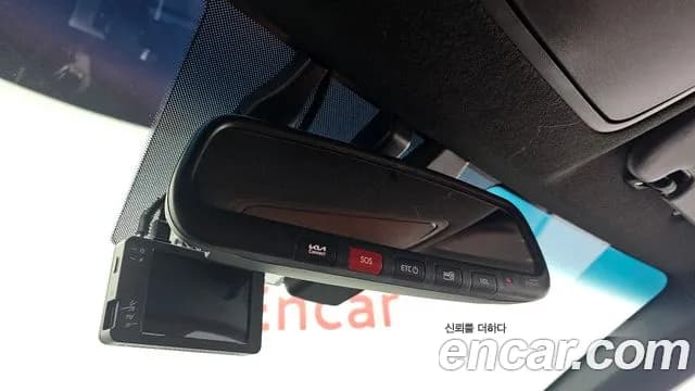 2024 Kia The New K3 2nd Gen 1.6 Sold VIN KNAF241BERA177107 – front exterior 2024 Kia The New K3 2nd Gen 1.6 Sold VIN KNAF241BERA177107 – front exterior