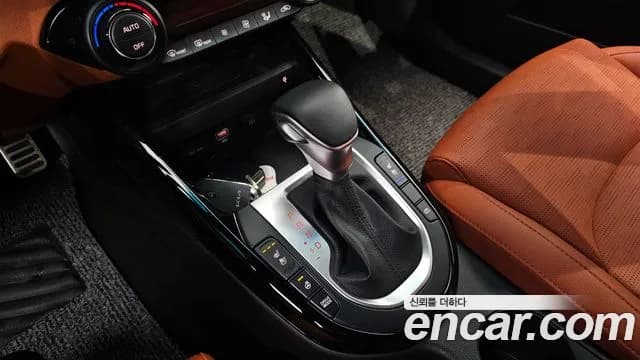 2024 Kia The New K3 2nd Gen 1.6 Sold VIN KNAF241BERA177107 – dashboard 2024 Kia The New K3 2nd Gen 1.6 Sold VIN KNAF241BERA177107 – dashboard