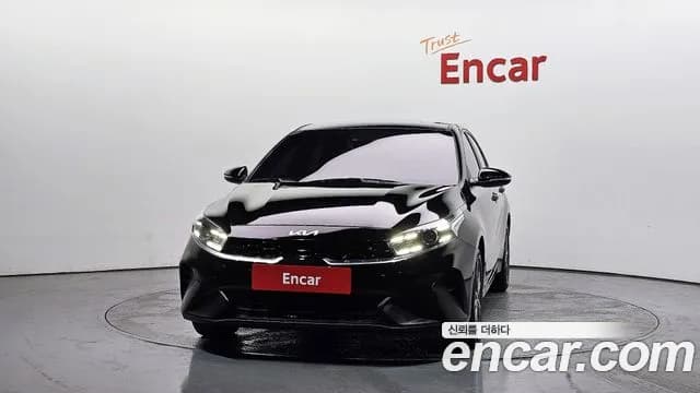 2024 Kia The New K3 2nd Gen 1.6 Sold VIN KNAF241BERA177107 – photo 14 2024 Kia The New K3 2nd Gen 1.6 Sold VIN KNAF241BERA177107 – photo 14