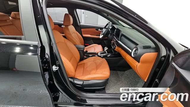 2024 Kia The New K3 2nd Gen 1.6 Sold VIN KNAF241BERA177107 – photo 17 2024 Kia The New K3 2nd Gen 1.6 Sold VIN KNAF241BERA177107 – photo 17