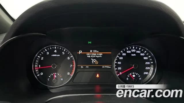 2024 Kia The New K3 2nd Gen 1.6 Sold VIN KNAF241BERA177107 – photo 18 2024 Kia The New K3 2nd Gen 1.6 Sold VIN KNAF241BERA177107 – photo 18