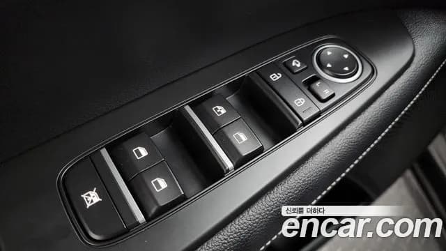 2024 Kia The New K3 2nd Gen 1.6 Sold VIN KNAF241BERA973431 – front exterior 2024 Kia The New K3 2nd Gen 1.6 Sold VIN KNAF241BERA973431 – front exterior