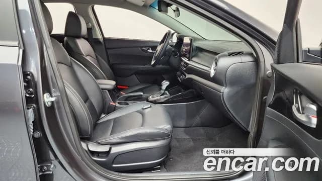 2024 Kia The New K3 2nd Gen 1.6 Sold VIN KNAF241BERA973431 – engine bay 2024 Kia The New K3 2nd Gen 1.6 Sold VIN KNAF241BERA973431 – engine bay
